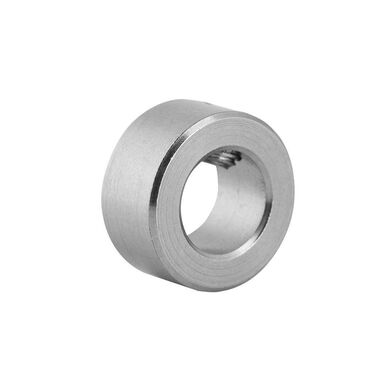 аренда декора: Стопорное кольцо 8 мм, из нержавеющей стали, для 3D-принтера, 5 шт