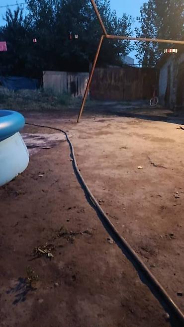 Продажа коттеджей и домов: 🏡 Продаются 3 дома + времянка на одном участке 📍 Нижняя Ала-Арча, ул — 14