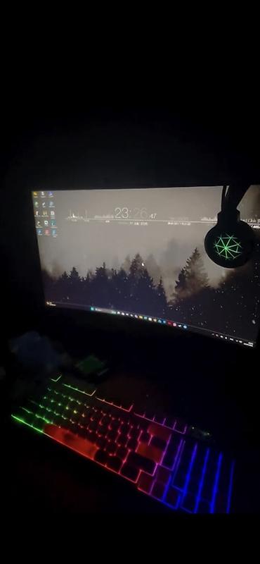 xbox 360 slim цена: Компьютер, ядер - 6, ОЗУ 16 ГБ, Игровой, Б/у, Intel Core i7, NVIDIA GeForce RTX 2060, HDD + SSD — 2