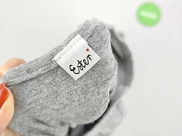 t shirty einstein: Sukienka damska, rozmiar S — 4