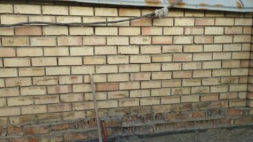 уголь майкуба: Керамикалык, Жылмакай, Тешиктерсиз, таблетка кирпич, Бирдик, 250×120×65 lalafo.kg да уголь майкуба: Керамикалык, Жылмакай, Тешиктерсиз, таблетка кирпич, Бирдик, 250×120×65