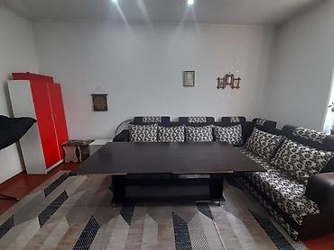 Продажа квартир: 2 комнаты, 51 м², Хрущевка, 2 этаж, Косметический ремонт — 5