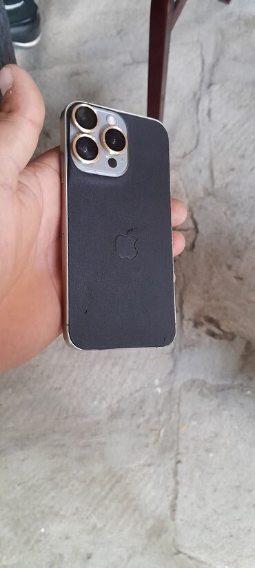 зарядка iphone 6: IPhone X, 64 ГБ