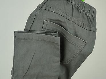 e obuwiu: Legginsy rozmiar S — 6