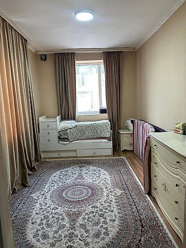 шикарный особняки: 6 комнат и более, 800 м², 8 соток, Тамчы, Собственник — 5