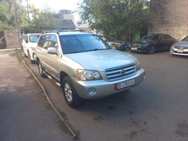 тойота чайзер купить: Toyota Highlander: 2003 г., 3 л, Автомат, Бензин, Внедорожник