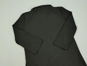 aleksander mcqueen: Sukienka damska, rozmiar L — 1