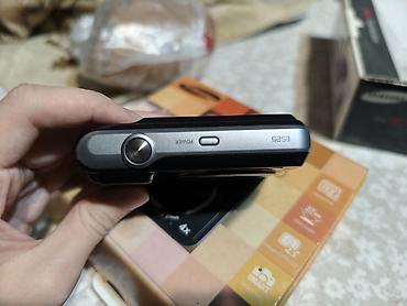15000: Срочно продаю фотоаппараты Panasonic lumix DMC-L28 - 7500 сом. Оптика — 6