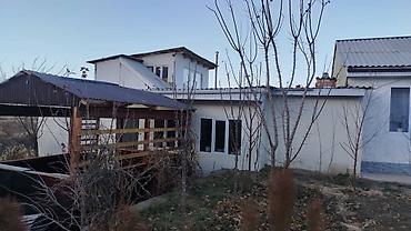 Продажа квартир: 4 комнаты, 145 м² at lalafo.kg — 17 Продажа квартир: 4 комнаты, 145 м² — 17