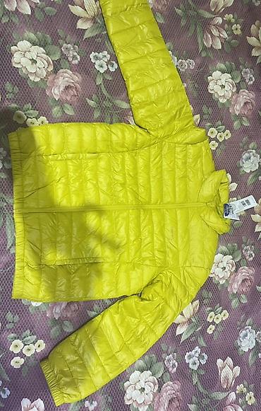 north face az: Kurtka, Bolonka, Payız, 2XL — 1
