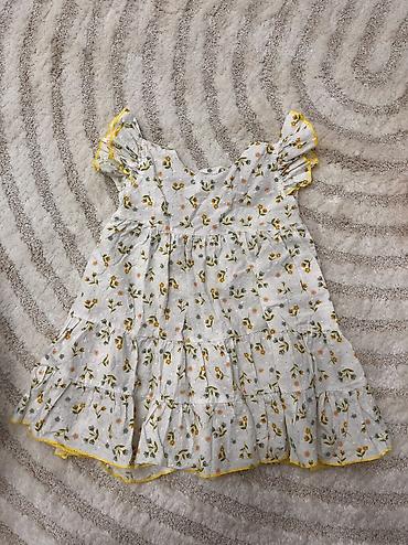 Кормление: Размер 86. 1года до 1.5лет до 2г — 1