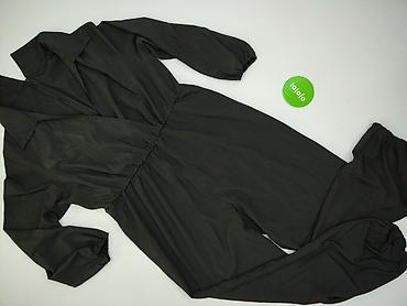 lateks: Shein Curve, Kombinezon damski, rozmiar 2XL — 2