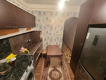 Uzunmüddətli kirayə mənzillər: Təcili satılır Hazır ipotekadadır 49 min ilkin ödəniş 26 mini isə — 20