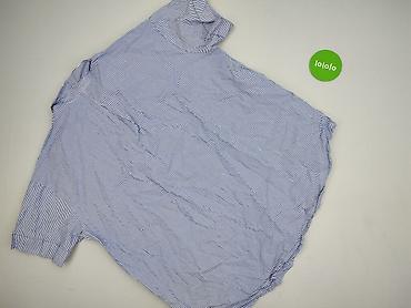 dni hm: H&M, Koszula damska, rozmiar L — 3