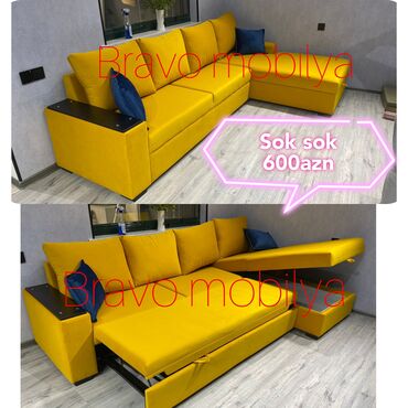 Divanlar: Künc divan, Yeni, Açılan, Bazalı, Şəhərdaxili pulsuz çatdırılma -da lalafo.az — 12 Divanlar: Künc divan, Yeni, Açılan, Bazalı, Şəhərdaxili pulsuz çatdırılma — 12