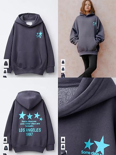 Zara. 8-10 yaş. Yenidir etiketi üstündə lalafo.az -da Zara. 8-10 yaş. Yenidir etiketi üstündə