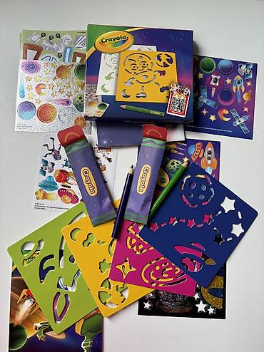 şaxta baba oyuncagi: 1 ədədi - 10 manat Mcdonald’s Happy Meal kolleksiya oyuncaqları. Yeni — 7