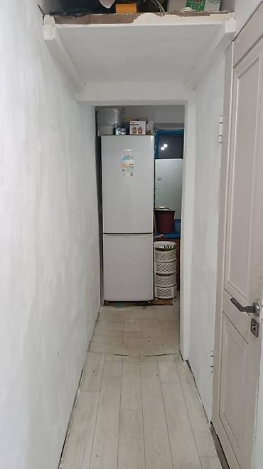 Продажа квартир: 2 комнаты, 40 м² — 3