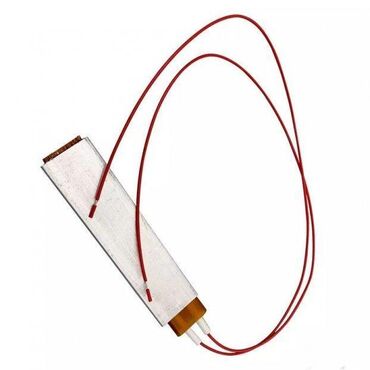 ventilator mini klima: Konstantni grejac RTC za inkubatore 220V 130W 270 C Novo|x|xKonstantni