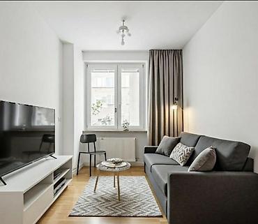 аренда квартира: BakuHomes Group şirkəti interyer dizaynerlərini qarşılıqlı faydalı — 3