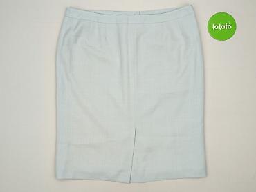 my basic: George, Spódnica damska, rozmiar XL — 3