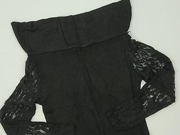 iyoni aplikacja: Atmosphere, Bluzka damska, rozmiar M — 1