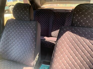 лупарик мерс цена: Mercedes-Benz W124: 1990 г., 2.5 л, Механика, Дизель, Седан
