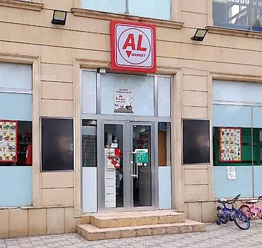 Reklam lövhələri: Aluminium paslanmaz reklam, elan və yaxud foto çərçivə möhkəm — 5