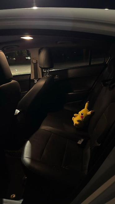 киа на продажу: Kia K3: 2018 г., 1.6 л, Бензин, Седан — 2