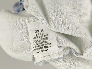 zara basic spódnice: Pronto Moda, Spódnica damska, rozmiar L — 4