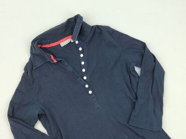 Lindex, Bluzka damska, rozmiar S