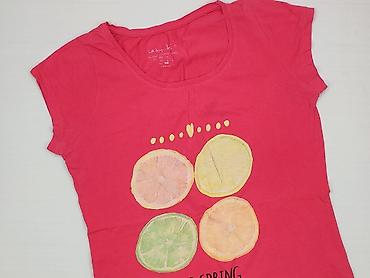 hampton 27 republic: T-shirt damski, rozmiar S — 1