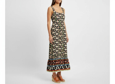 sukienka zara z bufiastymi rękawami: Zara, Sukienka damska, rozmiar XS