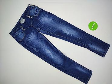 miss jeans: Jeansy damskie, rozmiar L — 2