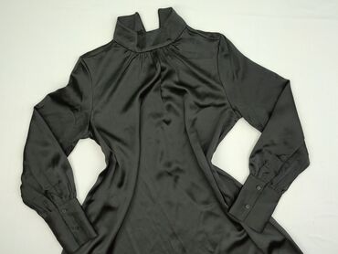 Сукня жіноча, H&M, розмір M