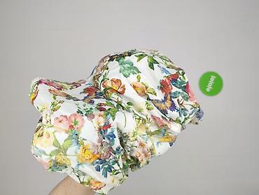 alicja: Reserved, Spodnie materiałowe damskie, rozmiar S — 5