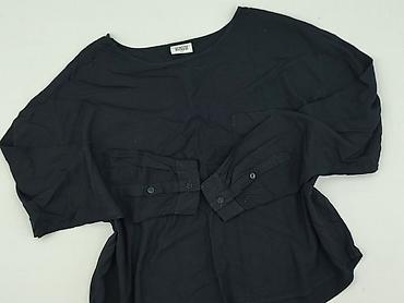 platforma second hand: Weekday, Bluzka damska, rozmiar L — 1