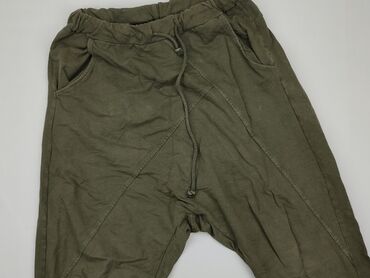 Men: Chinos for men, S (EU 36), condition - Good