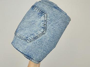 seria students: ASOS Design, Spódnica damska, rozmiar 2XS — 6