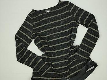 sinsay boho: Ulubione, Bluzka damska, rozmiar M — 1