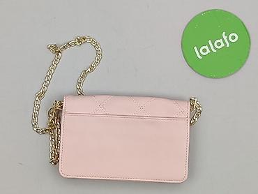 portfel hm: Torebka, Primark, stan - Idealny — 3