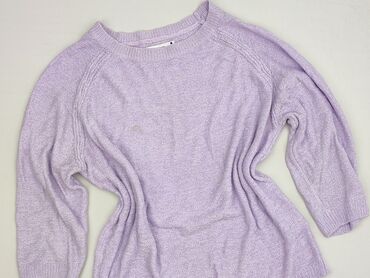 Reserved, Sweter damski, rozmiar S