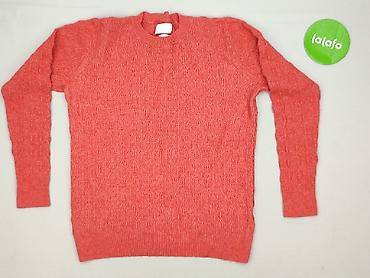 bluza nago: Sweter damski, rozmiar S — 2
