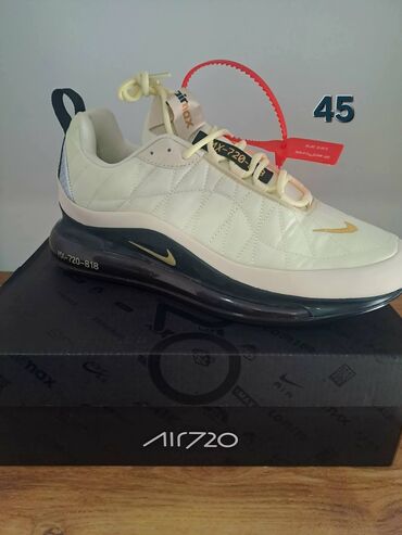 Čizme: Čizme — 10