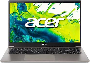 Офисный, Новый, Intel Core i3, В рассрочку