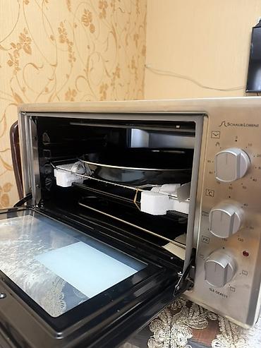 Elektrik sobaları: Elektrik sobası Yeni — 4