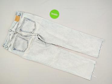 ubrania swd: My Essential Wardrobe, Jeansy damskie, rozmiar S — 3