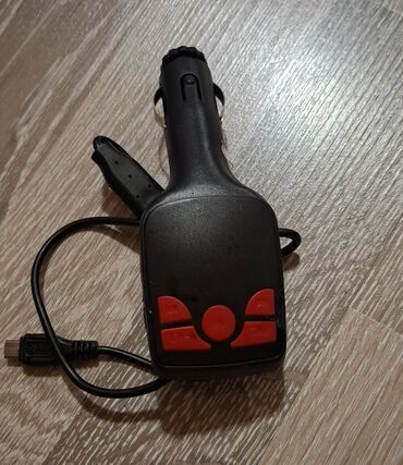 Monitorlar: Avtomobil aksesuarları 1)maqnitola android 130azn 2)salon -da lalafo.az — 8 Monitorlar: Avtomobil aksesuarları 1)maqnitola android 130azn 2)salon — 8