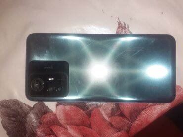 redmi note 8 qiymeti 128 gb: Redmi Note 12S, 256 ГБ, Отпечаток пальца