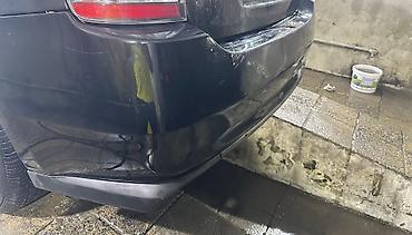 Prius 20 kuza arxa arxa buferi Yüngül kosmetik işi var yaxşı lalafo.az -da Prius 20 kuza arxa arxa buferi Yüngül kosmetik işi var yaxşı